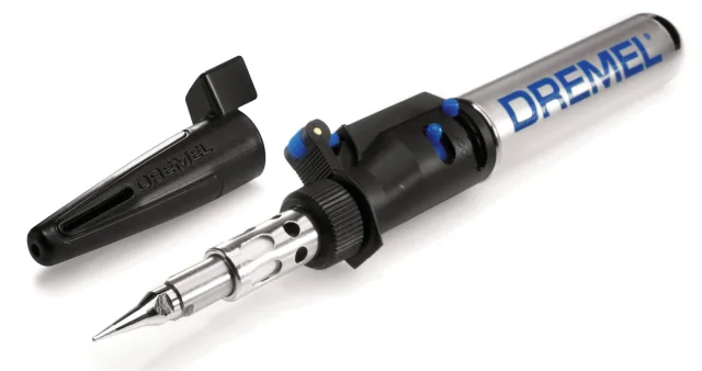 Dremel VersaTip (2000-6) Hobby