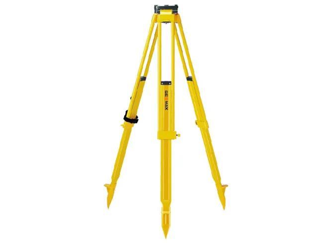 GeoMax ZTW100