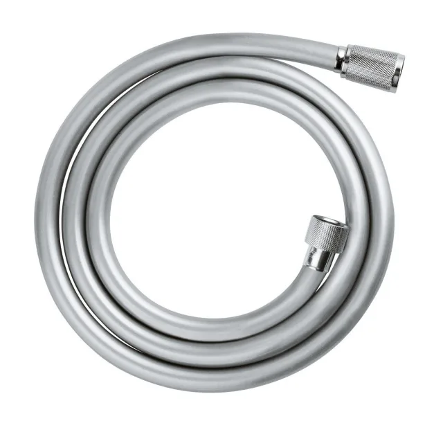 Grohe Relexaflex 28151001