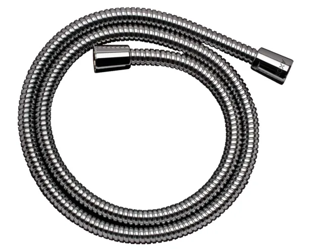 HANSGROHE 28112000