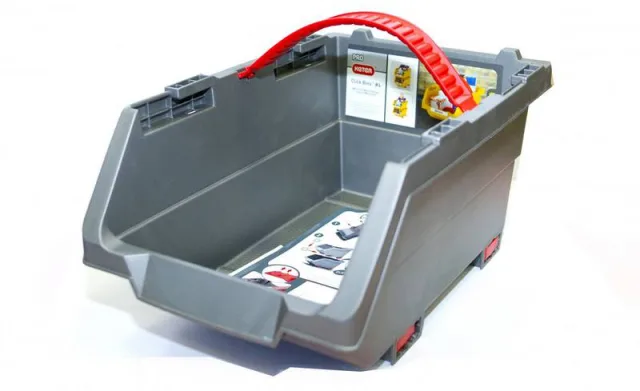 KETER Clickbin (17193662)
