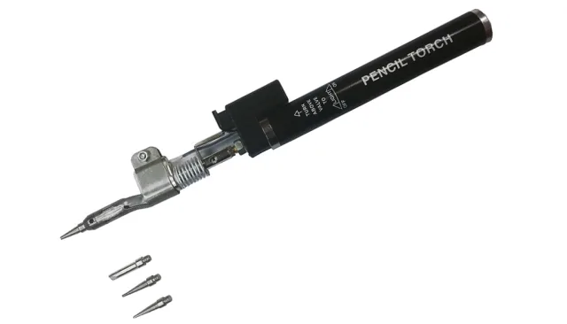 Krass КРТ-02