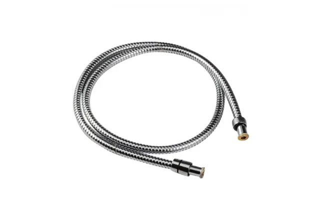 Lemark LE8030S