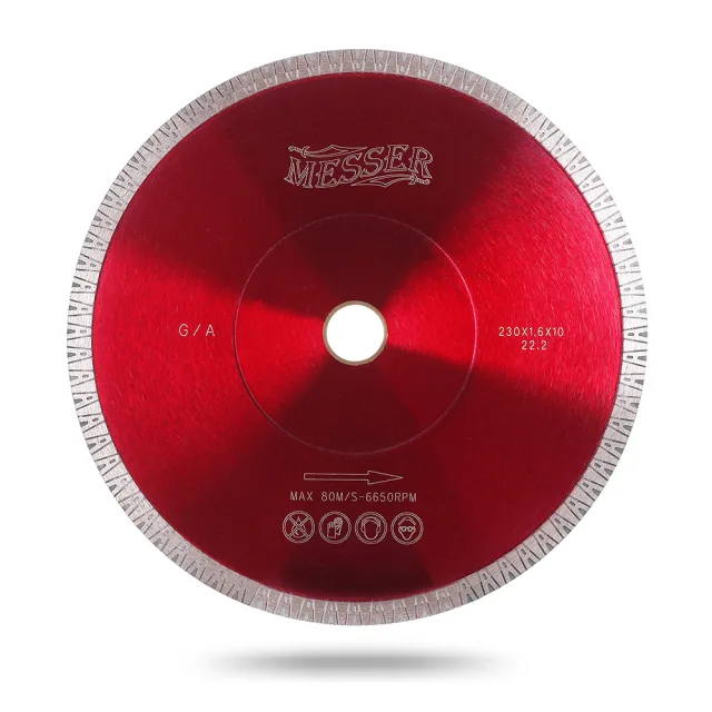 MESSER 01-26-230
