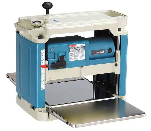 Makita 2012 NB