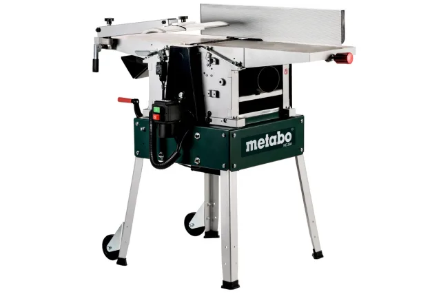 Metabo HC 260 DNB