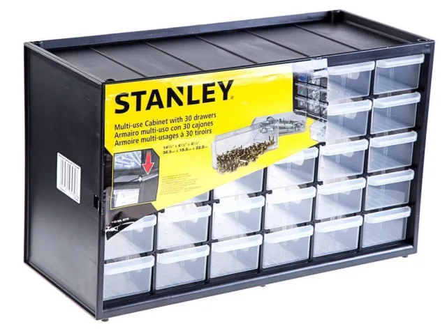 Stanley 1-93-980