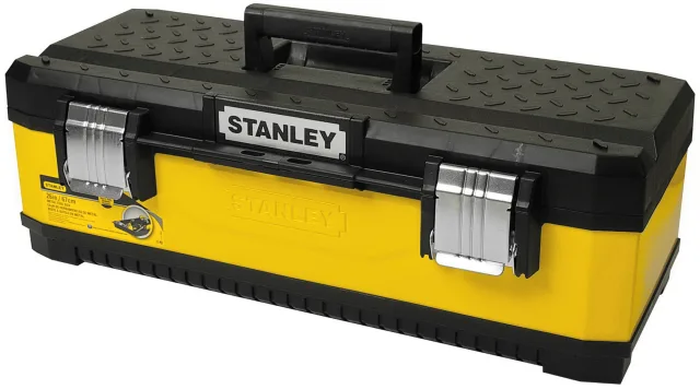 Stanley 1-95-614