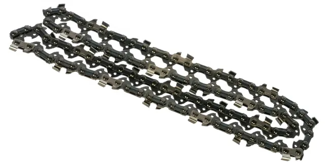 UC3520 Makita 531291652