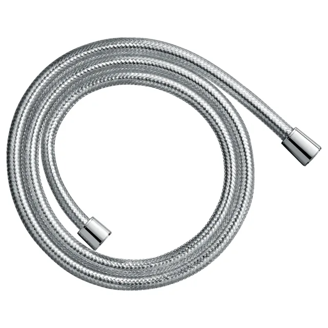 hansgrohe Comfortflex 28168000