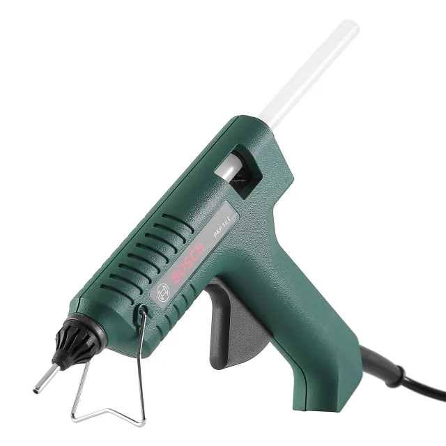 BOSCH PKP 18 E