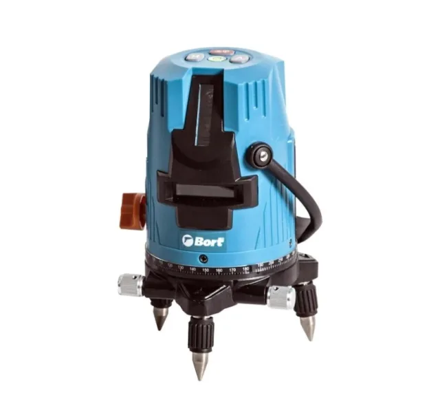 Bort BLN-15 (91275714)