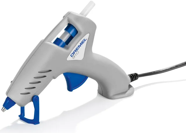 Dremel 910 F