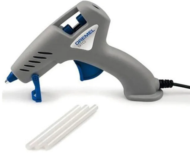 Dremel 910 JC