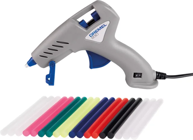 Dremel 930-18 HOBBY