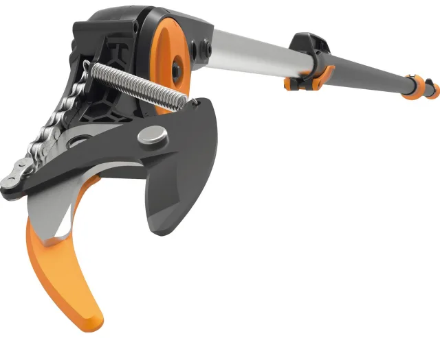 Fiskars PowerGear UPX86