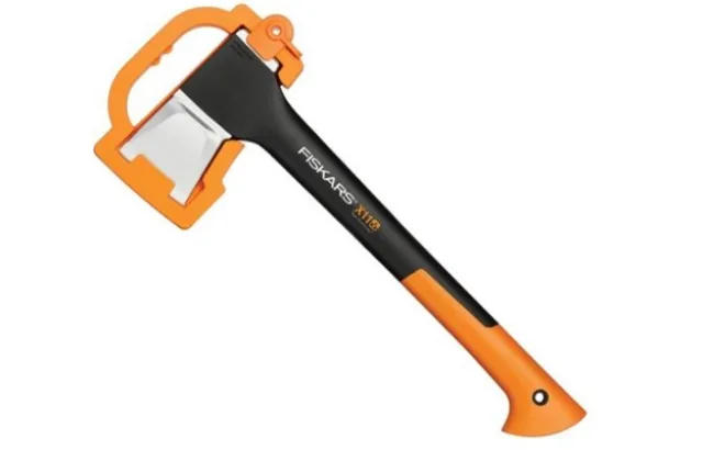 Fiskars X11-S