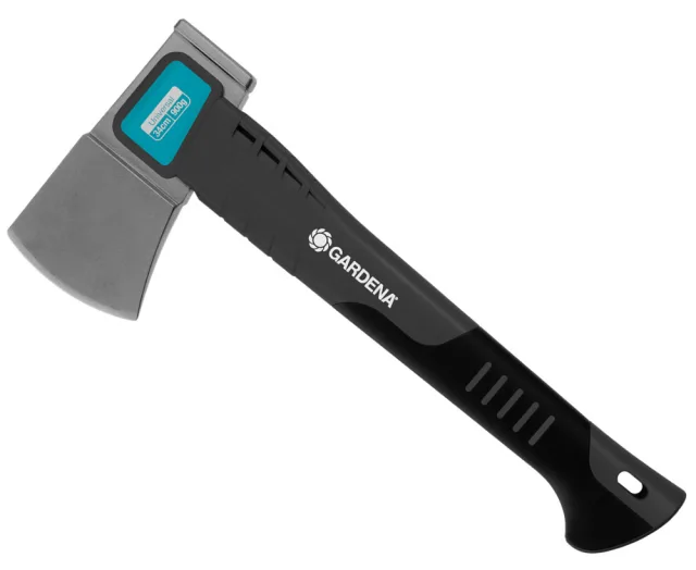 GARDENA 900B
