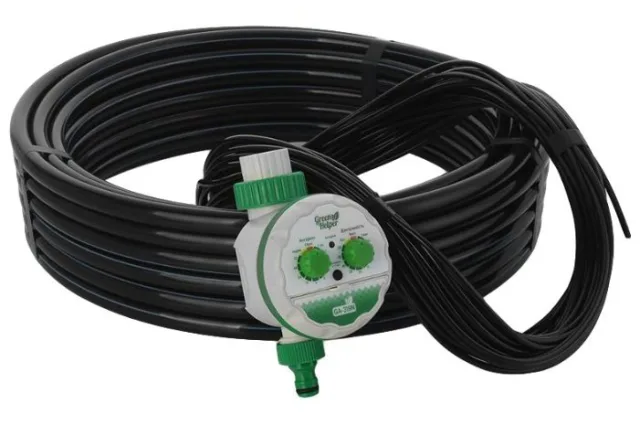 Green Helper GN-023N