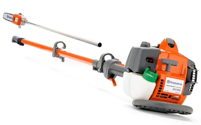 Husqvarna 327PT5S
