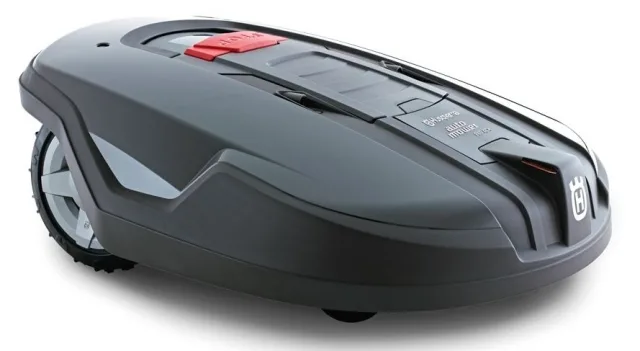 Husqvarna Automower 265 ACX