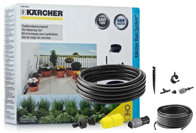 Karcher 2.645-276.0