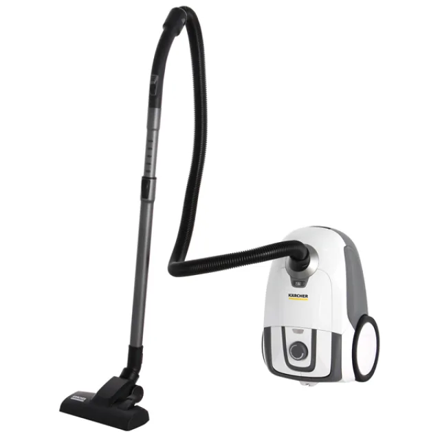 Karcher VC 2 Premium