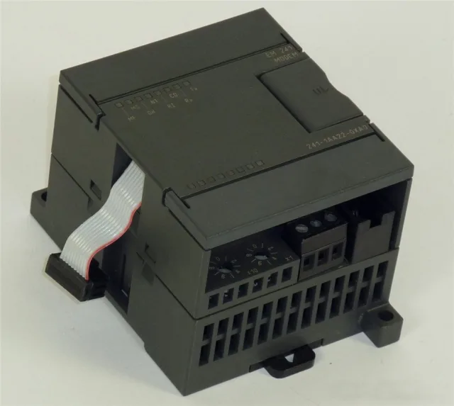Siemens EM 241