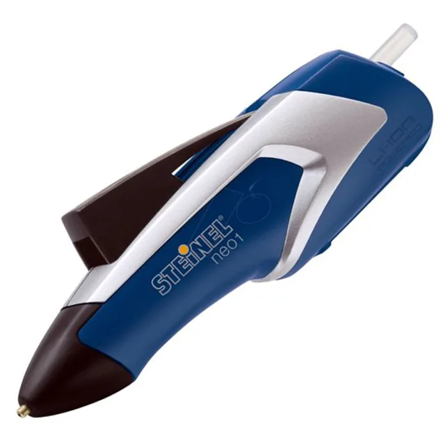 Steinel NEO 1 334 109