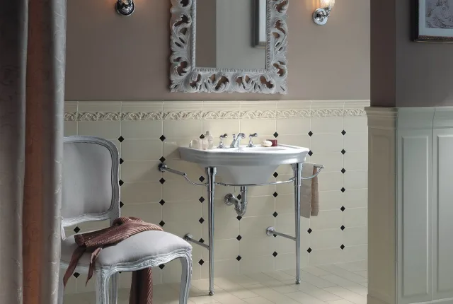Керамическая плитка Ceramiche Grazia