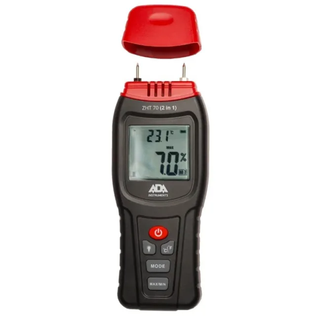 ADA ZHT 70
