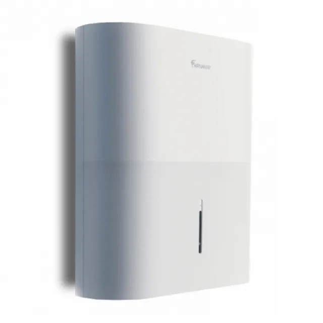 AIRNANNY A7 BabyCare H11