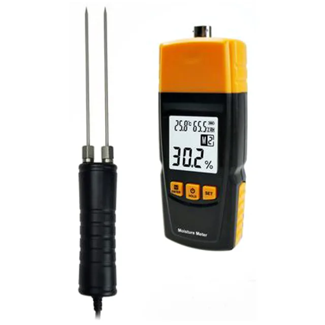 AMTAST AMF038