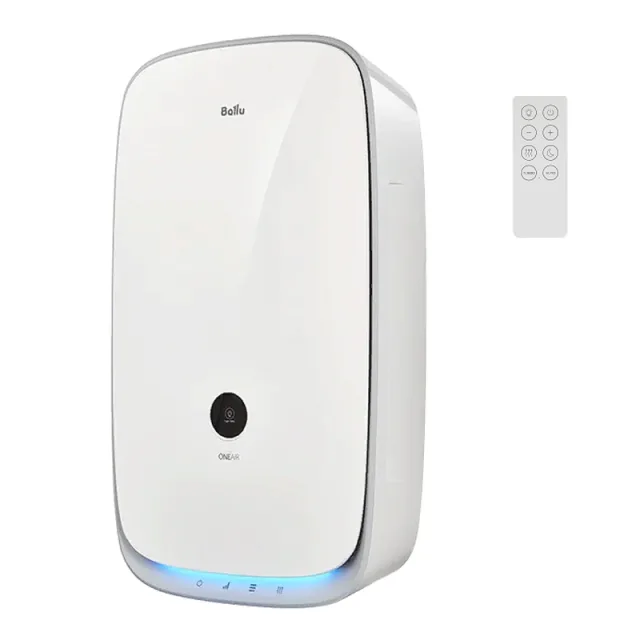 Ballu ONEAiR INstyle ASP-130