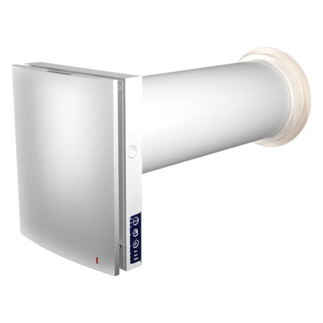 Blauberg Fresher 50 1000045121