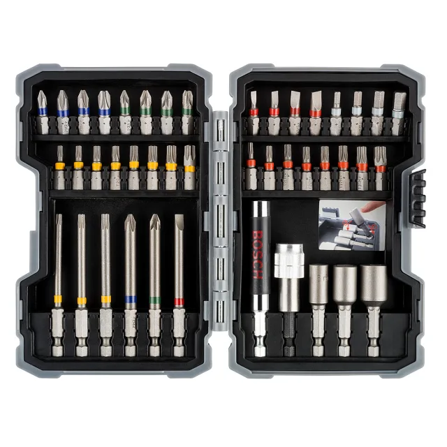 Bosch 2607017164