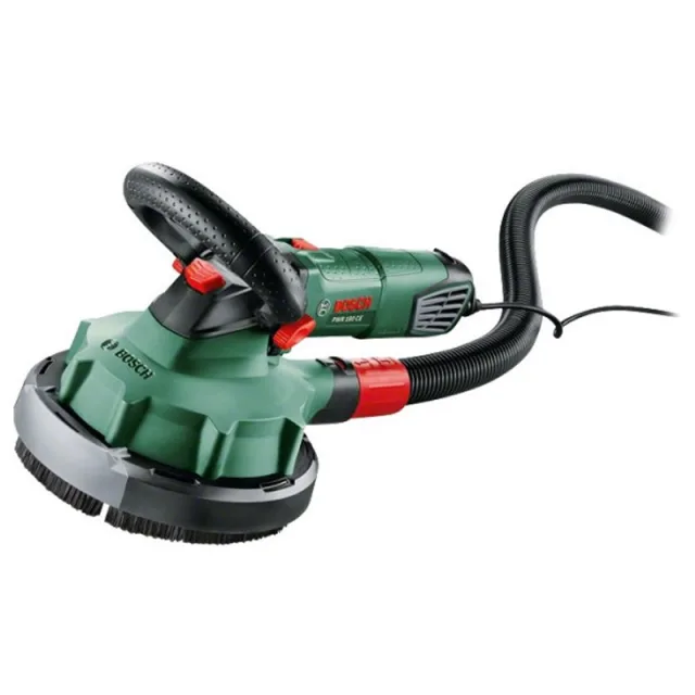 Bosch PWR 180 CE