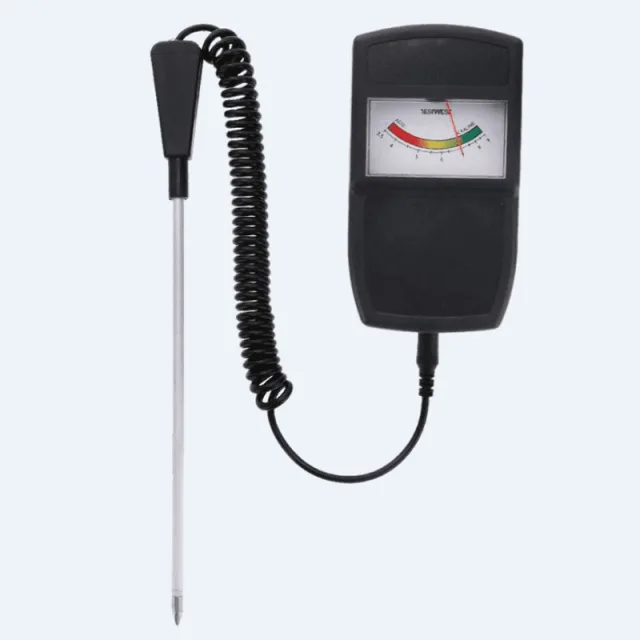 ETP111 pH
