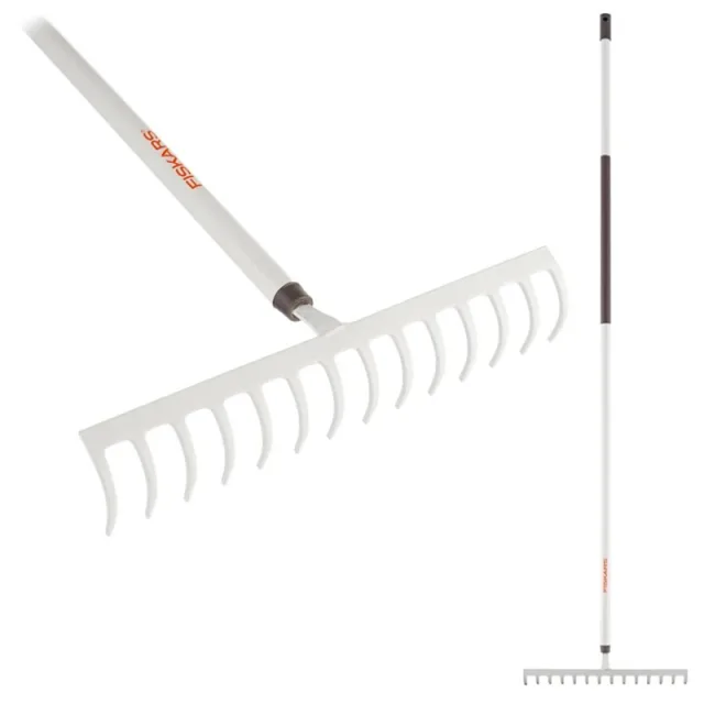 FISKARS Light 1019608