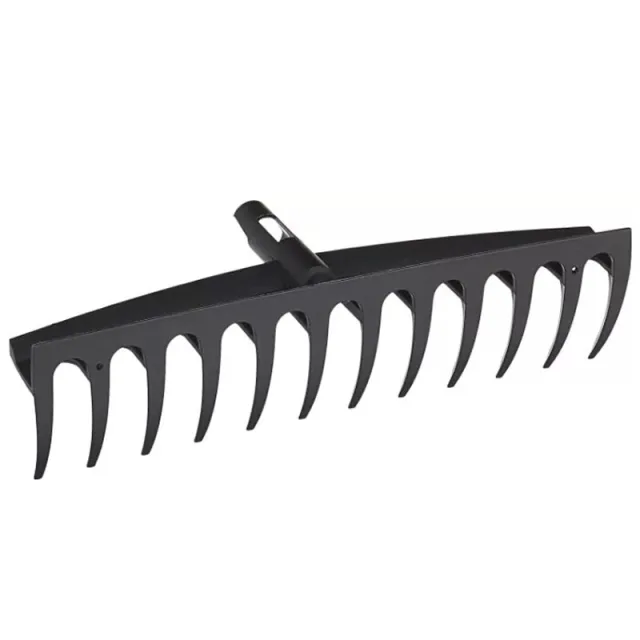 FISKARS Solid 1014917 без черенка