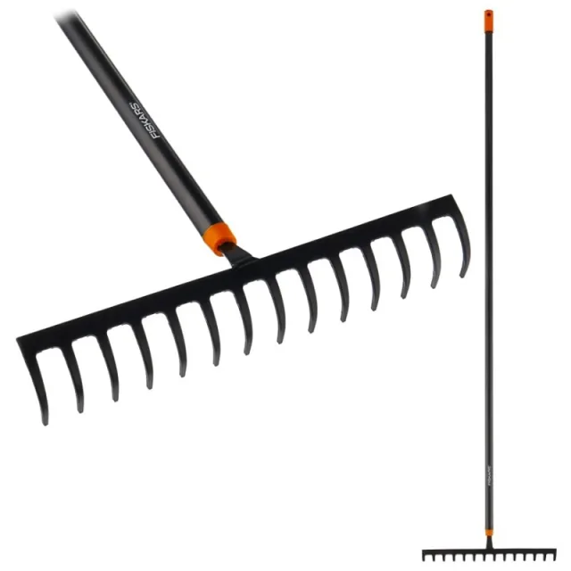 FISKARS Solid 1016036