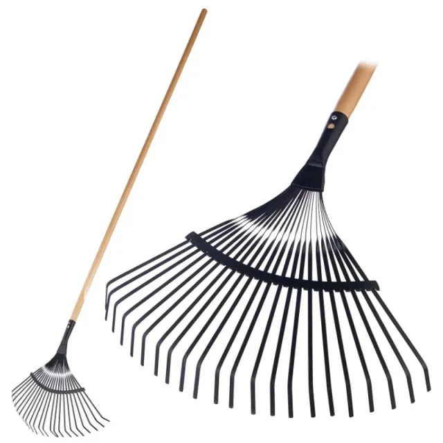 FISKARS Solid 1026724