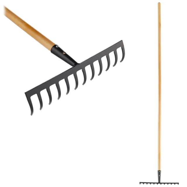 FISKARS Solid 1026725