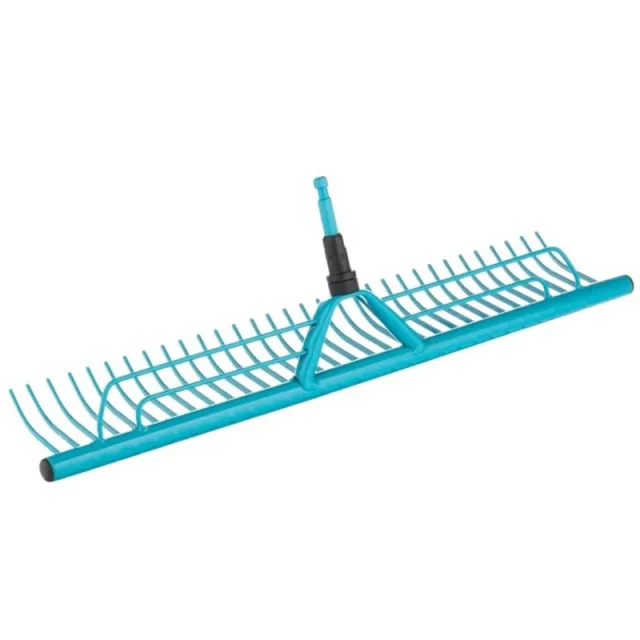 GARDENA 3381-20 без черенка