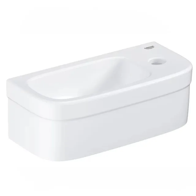 Grohe Euro Ceramic 39327000