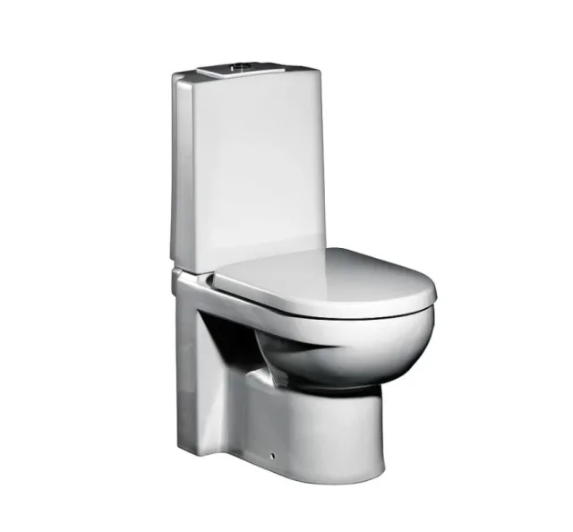 Gustavsberg Artik GB114310301237