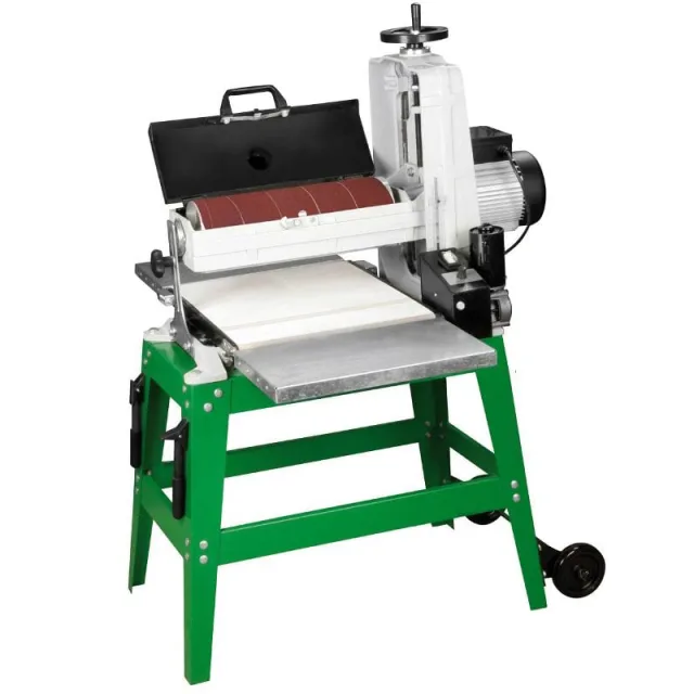 Holzstar ZSM 405