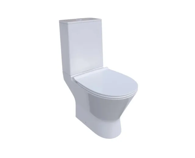 Iddis Edifice EDI2DSEi24