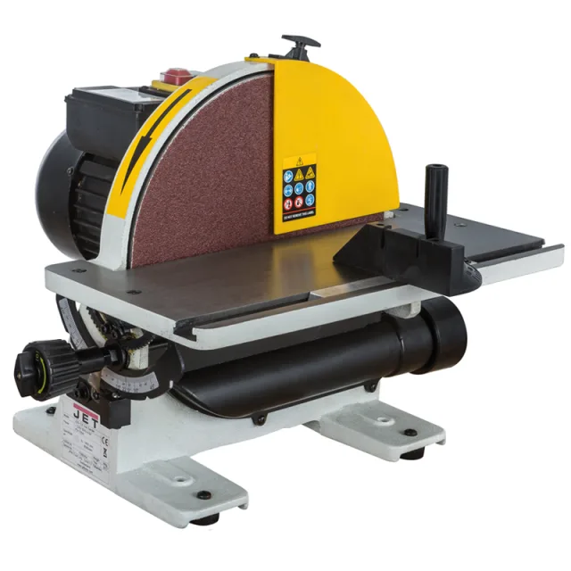 JET JDS-12X-M 10000490M