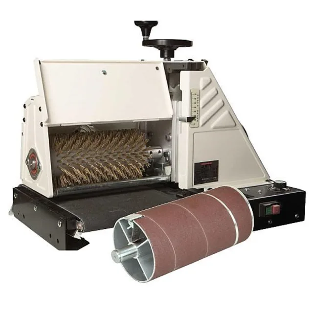 Jet 10-20 PLUS 628900М